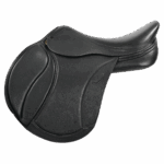 Photo of PLS-IG Jump Saddle