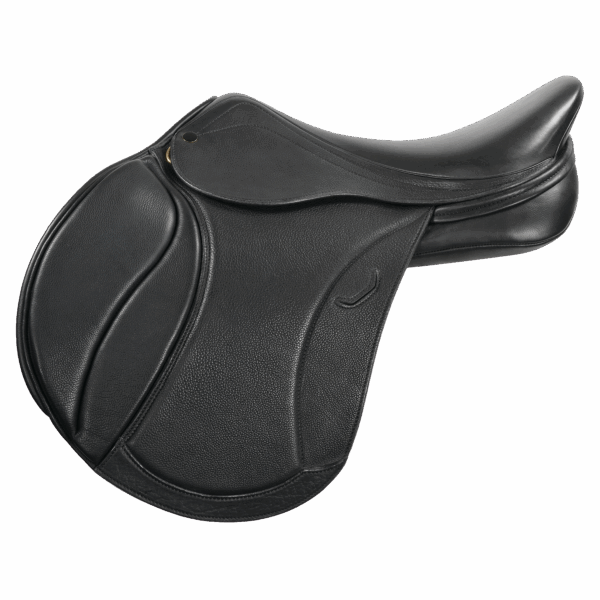 Photo of PLS-IG Jump Saddle