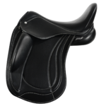 Photo of Constellation Dressage Saddle