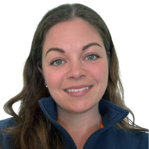 Photo of Noelle Hietanen - Schleese CSE, CEE