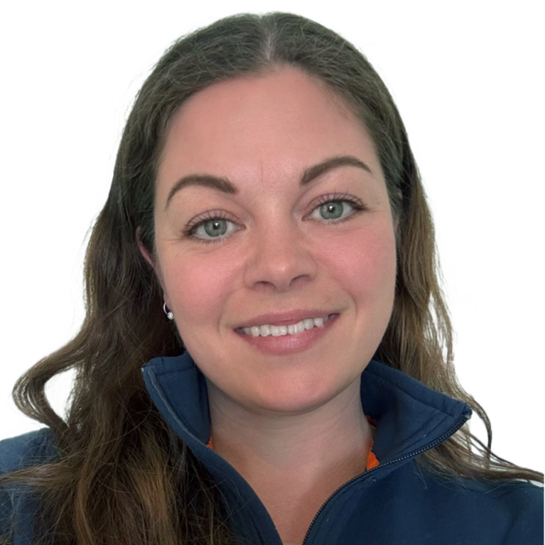 Photo of Noelle Hietanen - Schleese CSE, CEE