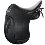 Photo of Adelante Dressage Saddle