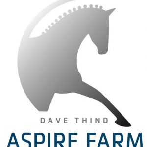 Aspire Farm - Logo2