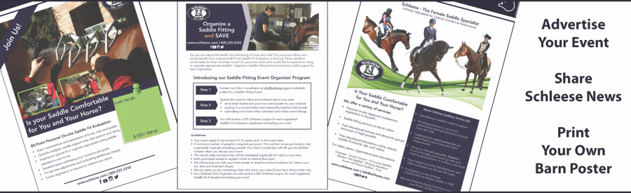 Banner for Print Your Poster-revised 20251016