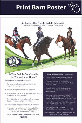 BarnPoster20251016_withborder and print button