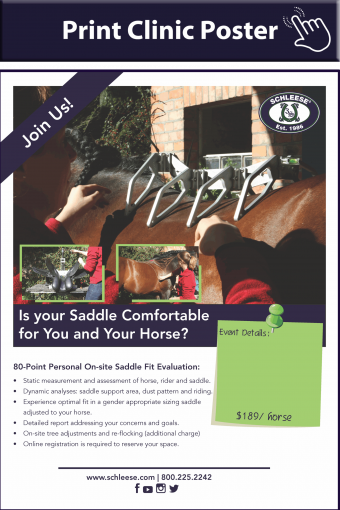 ClinicPoster20251016_withborder and print button