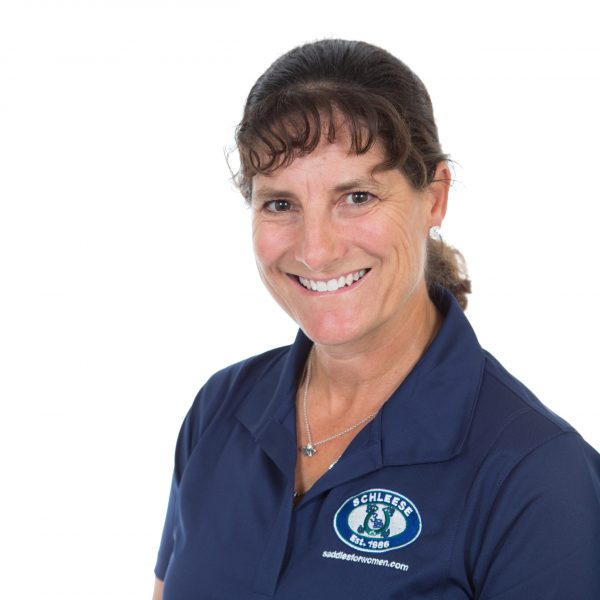 deb