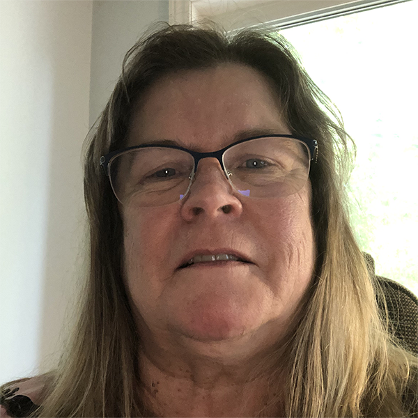 Jeannette Ellis – Accounting Manager Jeannette Ellis - Accounting Manager