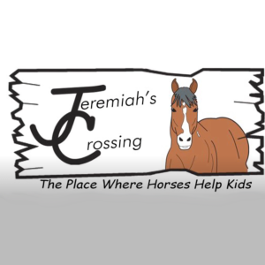 Jeremiah's Crossing Video icon