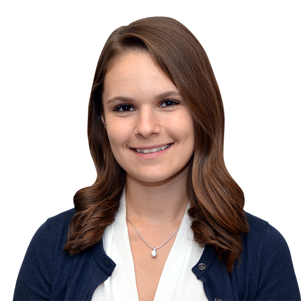 Julia Alebrand – CSE / Clinic Coordinator Julia Alebrand - CSE / Clinic Coordinator