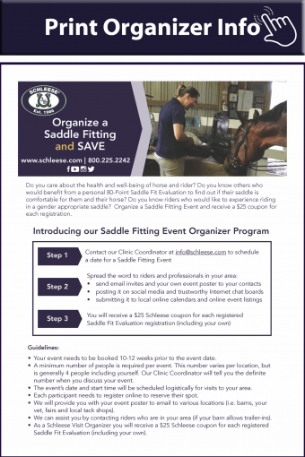 Organizer Info 20251016_withborder and print button