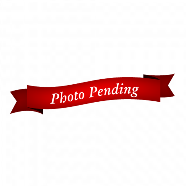 Photo-Pending