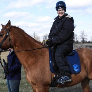 SunriseTherapeuticRiding&Learning-Rider2