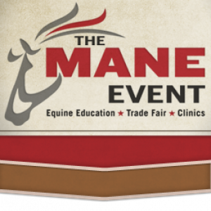 mane-event-logo-brown