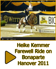 Fairwell to Bonparte - HK Last Ride 185px saddle page web with test