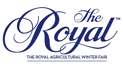royal-winter-fair-logo1